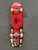 Used SKATEBOARD Complete Skateboard None Regular 11307-S000269399 View 2