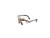 New PIT VIPER MERIKA 11347-97VMERIKA View 2