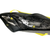 Used SKLZ HITTING NET 5X5 BB/SB Pop-up Net 11479-S000433205 View 2