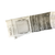 Used SKLZ HITTING NET 5X5 BB/SB Pop-up Net 11479-S000433205 View 3