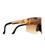 New PIT VIPER MONEY COUNTER 11347-97VMONEYCOUNTER View 3