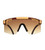 New PIT VIPER MONEY COUNTER 11347-97VMONEYCOUNTER View 1