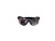 New PIT VIPER OG EXEC 11347-97VOGEXEC View 1