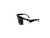 New PIT VIPER OG EXEC 11347-97VOGEXEC View 2