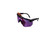 New PIT VIPER MIDNIGHT 11347-97VMIDNIGHT View 2
