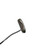 Used Odyssey DUAL FORCE Mens Putter RH 11347-S000278282 View 2
