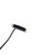 Used Odyssey DUAL FORCE Mens Putter RH 11347-S000278282 View 3