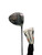 Used Taylormade R1 DROVER Mens Driver RH 10.5 Degree 11347-S000278281 View 1