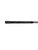 Used Callaway BIG BERTHA HAVENOOD Mens Hybrid Club RH 6 Hybrid 11347-S000278287 View 4