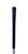 Used Taylormade BURNER 420 Mens Driver RH 10.5 Degree 11471-S000178191 View 5