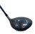 Used Taylormade BURNER 420 Mens Driver RH 10.5 Degree 11471-S000178191 View 4