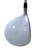 Used Orlimar ATS Jr Driver RH 12.0 Degree 11471-S000178193 View 3