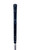 Used Orlimar ATS Jr Driver RH 12.0 Degree 11471-S000178193 View 5