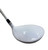 Used Orlimar ATS Jr Driver RH 12.0 Degree 11471-S000178193 View 4