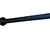 Used Rawlings RX9 BB/SB USA 2 5/8 Bat 29" 11899-S000032114 View 3