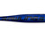 Used Rawlings RX9 BB/SB USA 2 5/8 Bat 29" 11899-S000032114 View 1