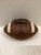 Used Wilson GST 1003 Official Football 11725-S000510062 View 1