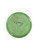 Used Prodigy X Disc Golf Driver Green 11885-S000206244 View 1
