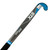 Used STX RX 101 FH Complete Stick Grey 37" 11484-S000314643 View 2