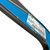 Used STX RX 101 FH Complete Stick Grey 37" 11484-S000314643 View 4