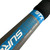 Used STX RX 101 FH Complete Stick Grey 37" 11484-S000314643 View 6