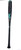 Used Rawlings MACH AI BB/SB USSSA 2 3/4 Bat 32" 11860-S000316934 View 1