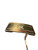 Used Odyssey DFX DOUBLE WIDE Mens Putter RH 11937-S000092764 View 1