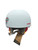 New YUKI PAW SKY XXS 11732-HED328816XXS View 1