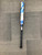 Used Demarini CF ZEN BB/SB Fastpitch Bat 31" 11809-S000093082 View 2