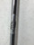 Used Odyssey BLACK SERIES 2 Mens Putter RH 35" 10242-S000296744 View 11