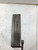 Used Odyssey BLACK SERIES 2 Mens Putter RH 35" 10242-S000296744 View 2