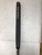 Used Odyssey BLACK SERIES 2 Mens Putter RH 35" 10242-S000296744 View 13