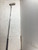 Used Odyssey BLACK SERIES 2 Mens Putter RH 35" 10242-S000296744 View 15