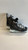 Used CCM JETSPEED Junior Hockey Skate Junior 05 11858-S000094949 View 1