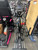 Used Sole E98 Programmable Elliptical 11614-S000245558 View 1