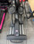 Used Sole E98 Programmable Elliptical 11614-S000245558 View 2