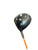 Used Callaway ROGUE Mens Driver RH 10.5 Degree 11899-S000032118 View 3