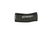 Used Powertek Hockey Accessory 11917-S000022639 View 1