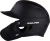 New MACH ADJ RGH HAND BATTER BLACK SR 11860-RAWMA07SMBKADJRHBS View 2