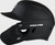New MACH ADJ RGT HAND BATTER BLACK JR 11860-RAWMAO7JMBKADJRHBJ View 3