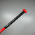 Used Rawlings RAPTOR BB BAT BB/SB USA 2 5/8  30" 11622-S000158569 View 3