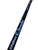 Used Mizuno JPX 825 Mens 16deg Hybrid Club RH 2 Hybrid 41" w/ Fujikura Orochi 70g S-Flex Shaft 11731-S000174388 View 5