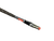 Used Easton REBEL POWER LOADED BB/SB Slowpitch Bat 34" 11613-S000191541 View 2