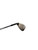 Used XDS TOUR Golf Wedge Mens RH Gap/Approach Wedge 11347-S000236369 View 3