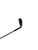 Used XDS TOUR Golf Wedge Mens RH Gap/Approach Wedge 11347-S000236369 View 2