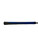 Used XDS TOUR Golf Wedge Mens RH Gap/Approach Wedge 11347-S000236369 View 4