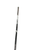 Used Cobra DS ADAPT X DRIVER Mens Driver RH 9.0 Degree 11834-S000058085 View 5