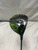 Used Callaway RAZR FIT XTREME Mens Driver RH 9.5 Degree 11490-S000278173 View 1