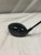 Used Callaway RAZR FIT XTREME Mens Driver RH 9.5 Degree 11490-S000278173 View 2