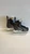 Used Bauer VAPOR X60 SKATES Youth Hockey Skate Youth 13.0 11858-S000094975 View 1